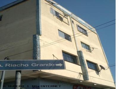 Imóvel para Renda para Venda, em São Bernardo do Campo, bairro CENTRO   -  RIACHO GRANDE, 12 dormitórios, 12 banheiros, 4 suítes