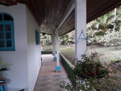 Chácara Condomínio para Venda, em São Bernardo do Campo, bairro BOA VISTA - CONDOMÍNIO